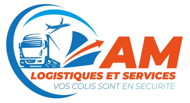 AM LOGISTIQUE